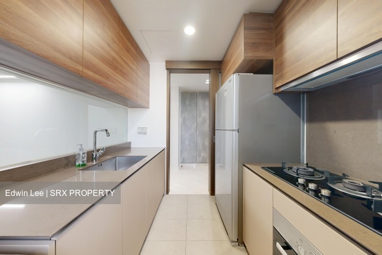Le Quest (D23), Apartment #556324021